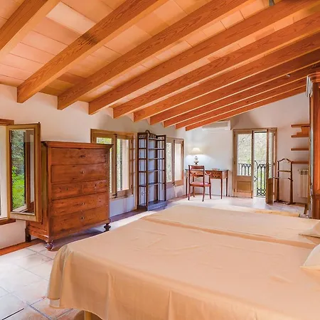 Finca Colom *