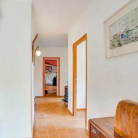 Holiday home Finca Colom