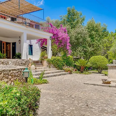 Finca Colom