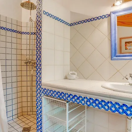 Finca Colom بيت للعطل *